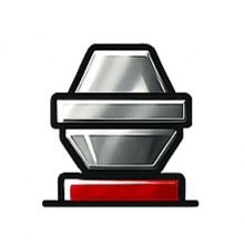 Конусные дробилки